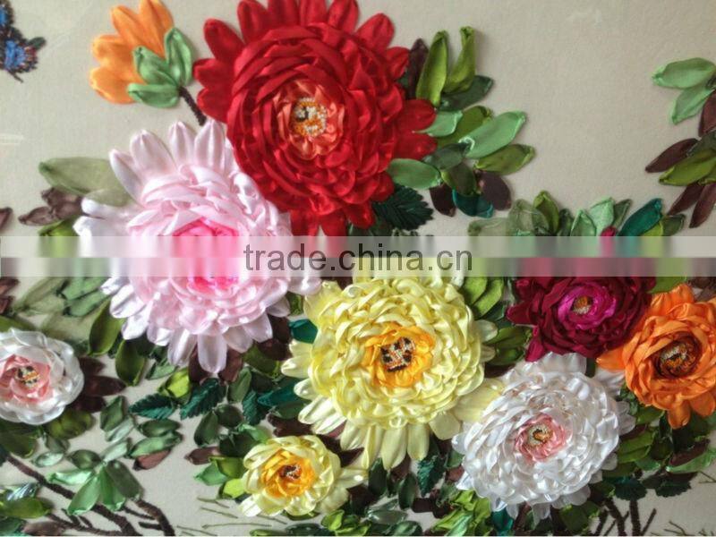 tape cross stitch sets -C0033-01