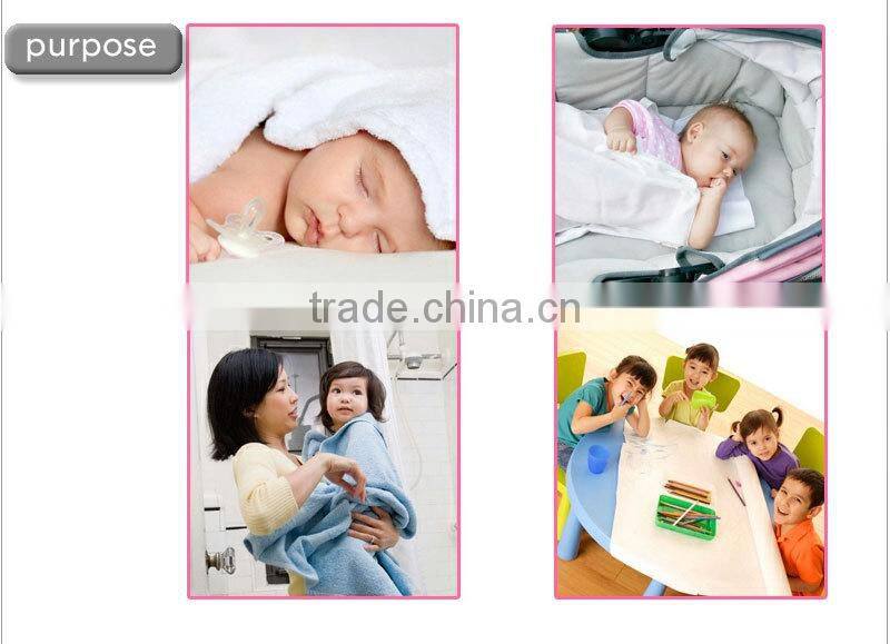 custom cute car knitted thick soft plush fleece dog blanket pattern