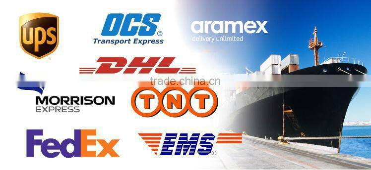 Custom super soft Micro fiber velour towel