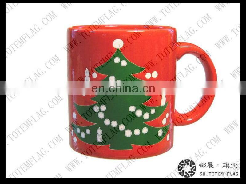 Mugs , Cartoon Mugs , Cartoon Character Mugs