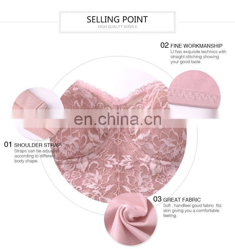 China Supplier Fit body Sexy Soft open hot sex women photo corset