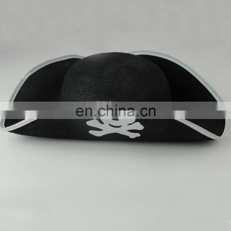Fashion hot sale halloween party witch hat