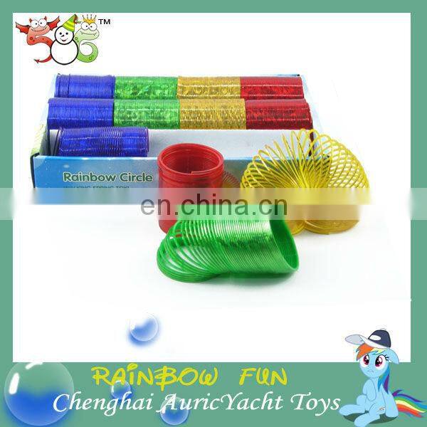 magic spring toy ZH0906829