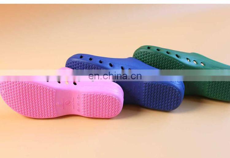 High quality nurse uniform best medical shoes wholesale