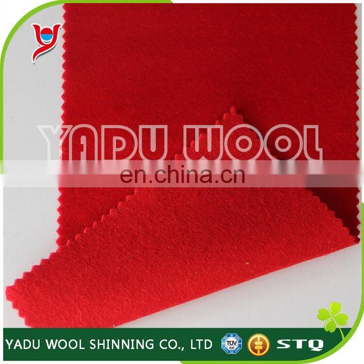 wool 90% nylon 10% fabric, polyester viscose wool fabric, 100% wool fabric military