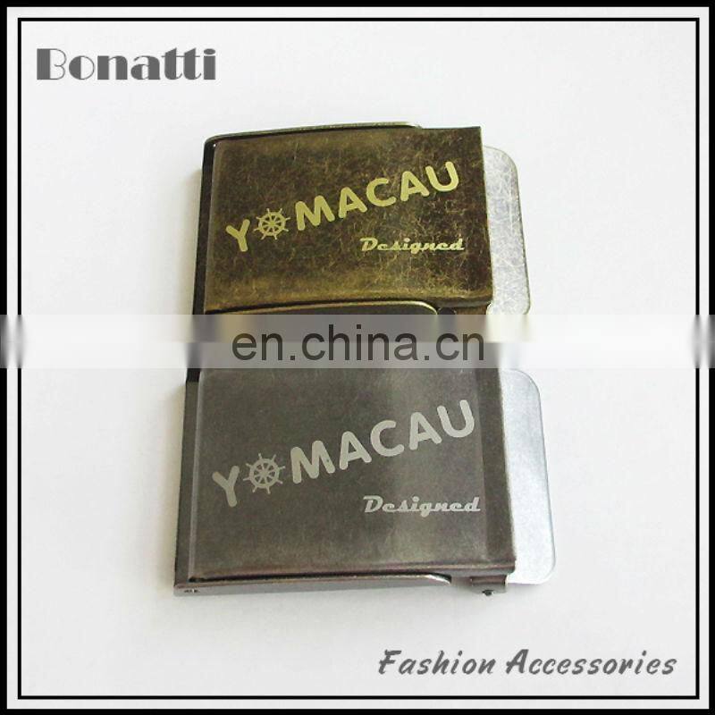 vintage cowboy belt buckles