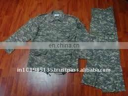 camo hunting clothes