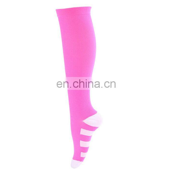 Running Socks Active Energy Sports Compression Socks