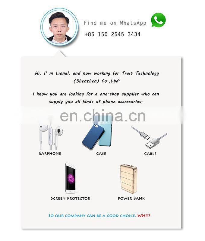 Auto sleep/wake function smart tablet Flip Book cover case for kindle paperwhite 1 2 3 leather case