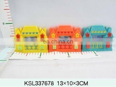 super mini penguins water game toy for kids