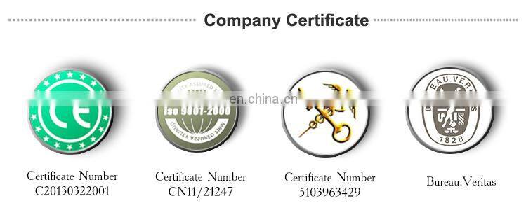 KAWAH Museum Exhibition Display Fake Fiberglass Dinosaur Bone