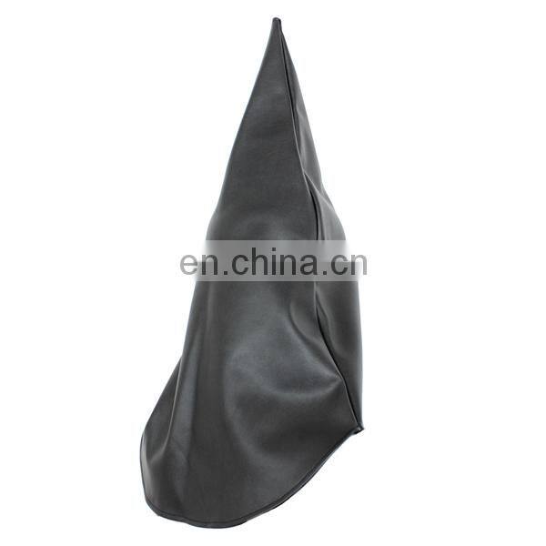 Cosplay costume full face ghost mask halloween mask