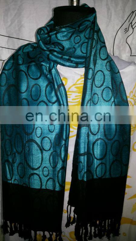 Neck Wear Shawl
