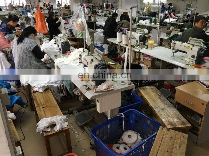 Top selling navy blue dress shirt custom print sublimation 2017 men shirt