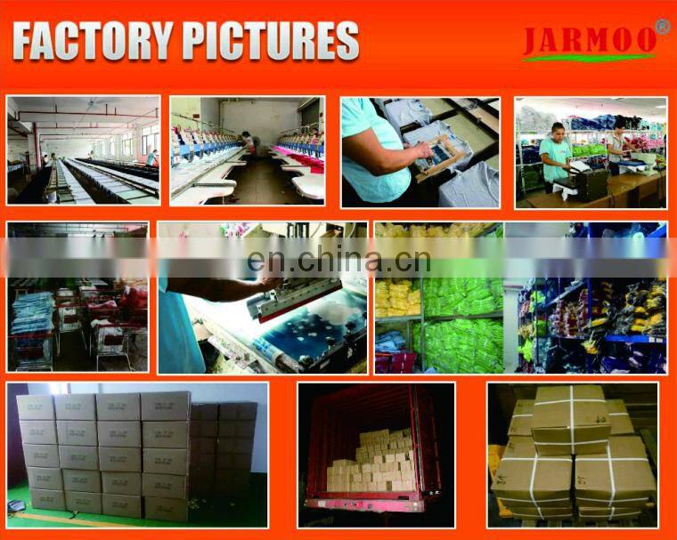 high quanlity all size factory promotion bulk blank t-shirts