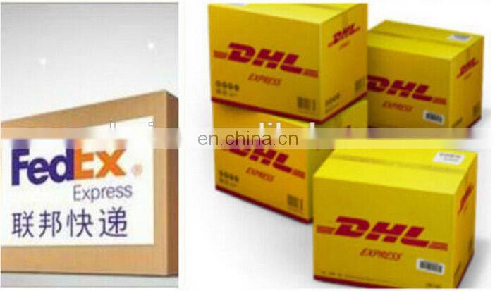 custom imprinting aluminum carabiner lanyard carabiner with short lanayrd