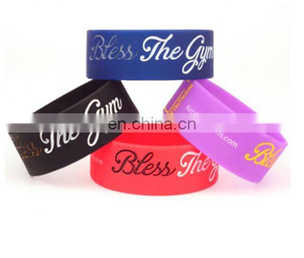 Cheap tyvek wristband custom tyvek wristband for sports