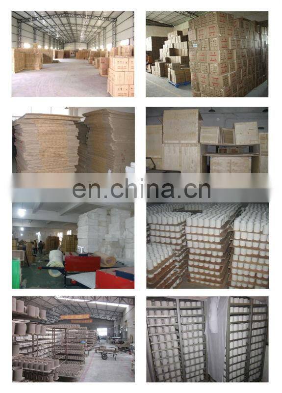 720mm width high speed plotter cutter,vinyl cutter