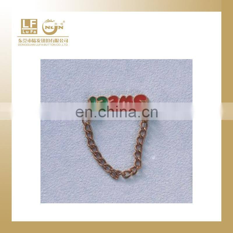 custom car emblem badge logo