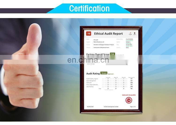 wholesale interlocking belt buckle