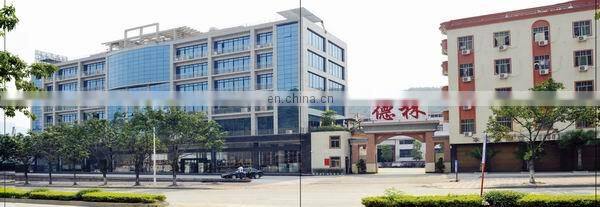 Quanzhou long lifespan 250kg automatic shot blasting machine