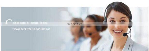 Quanzhou long lifespan 250kg automatic shot blasting machine