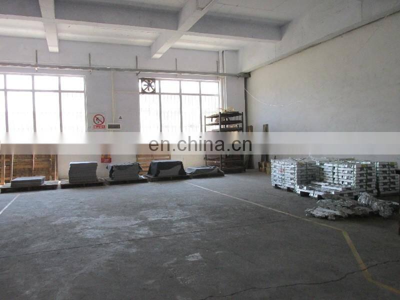 Low price high quality custom metal dogtag necklace