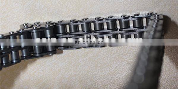 Engine Timing Belt/Chain for 1Y 2Y 3Y 4Y 13506-73010