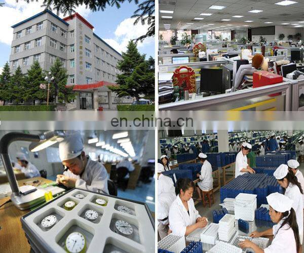 Wholesale ally express mens watch stainless steel watch