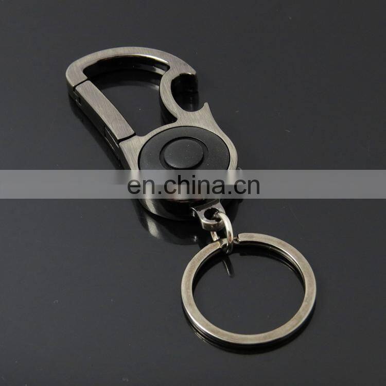 custom keychain maker for mini led flashlight keychain led keychain lights