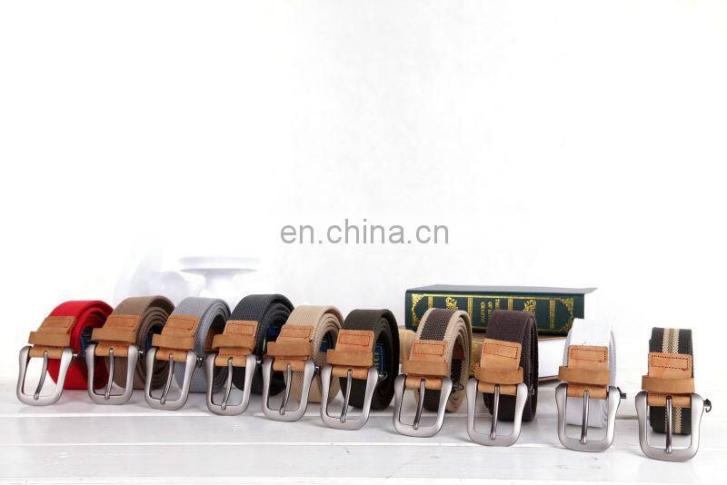 New Product For 2013 Fashion Adornment All Kinds Of Custom Belts For Gift