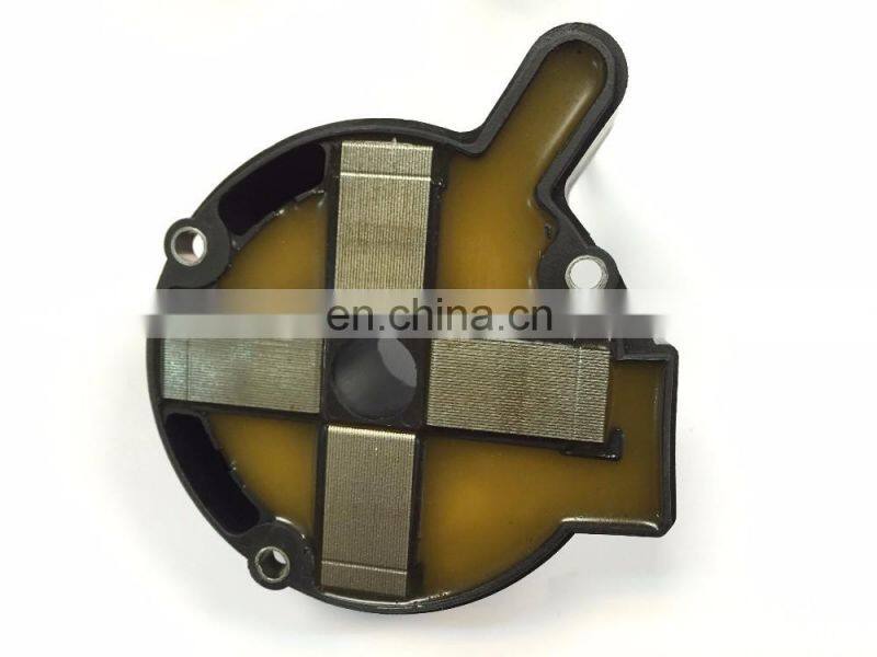 Ignition Coil for Mitsubishi OEM# H3T04171 T0T57671