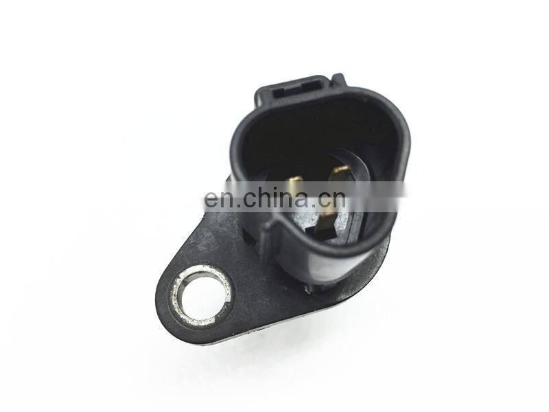 Camshaft Position Sensor OEM# 90919-05054 9091905054