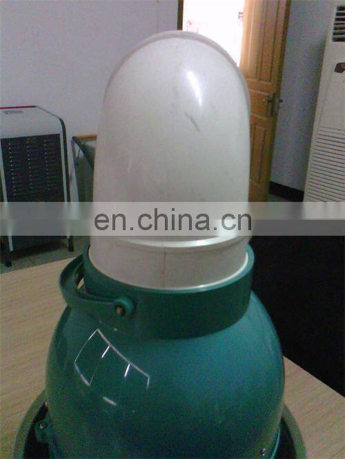 3.5kg Greenhouse Centrifugal Mushroom Humidifier Machine