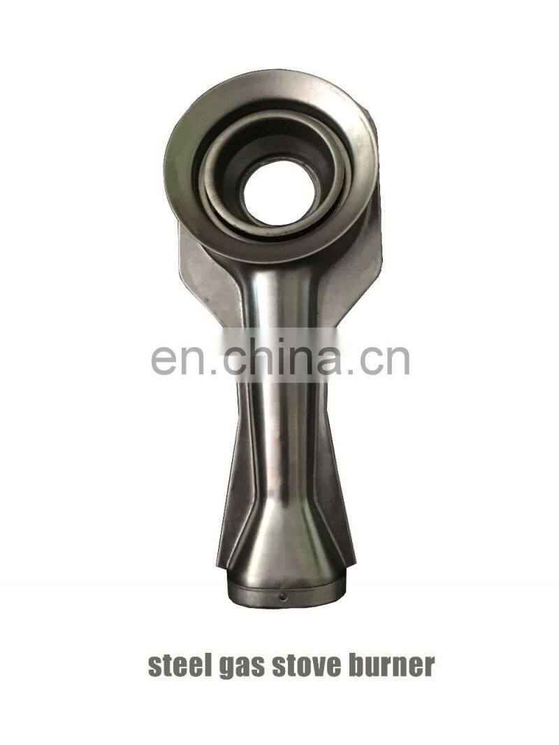 steel burner,gas stove accessory,gas stove parts,element