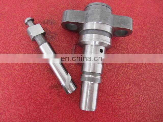 Best selling diesel common rail fuel injector 23670-0R040