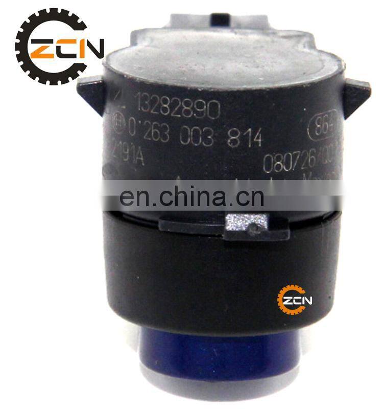 13282890  PDC Parking Sensor  Reverse Assisst