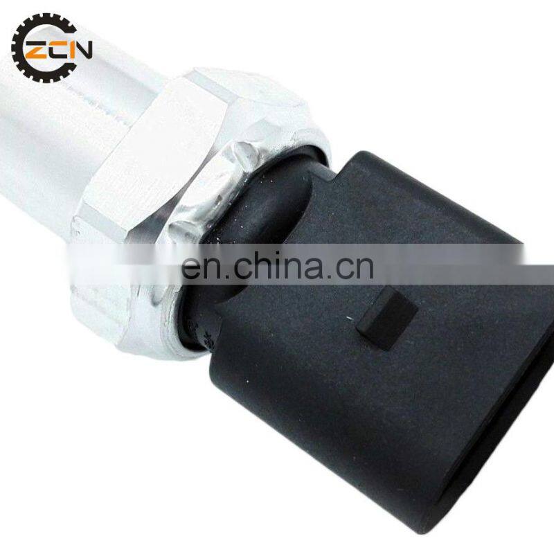 New Genuine A/C Pressure Switch Sensor 4H0959126B