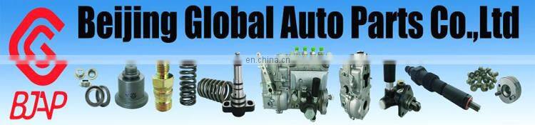 BJAP Quality Turbo 04206857KZ 04253824KZ 04202971KZ for BFM1013 Engine