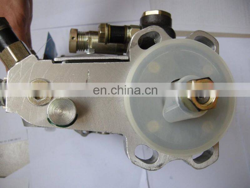 Deutz TD226B Injection Pump 13021223 10400874053/10 400 874 053,CRSV450...900A0C137R Injection Pump