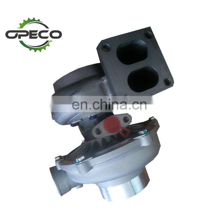 6SD1 turbocharger VICE 1144003561 1144003560 VD730011 VB730011 VA730024 VC730024 VB730024