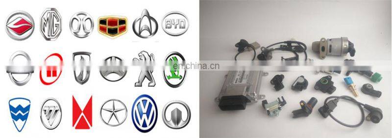 Best Offer fuel pump for Jinbei WL01-0007