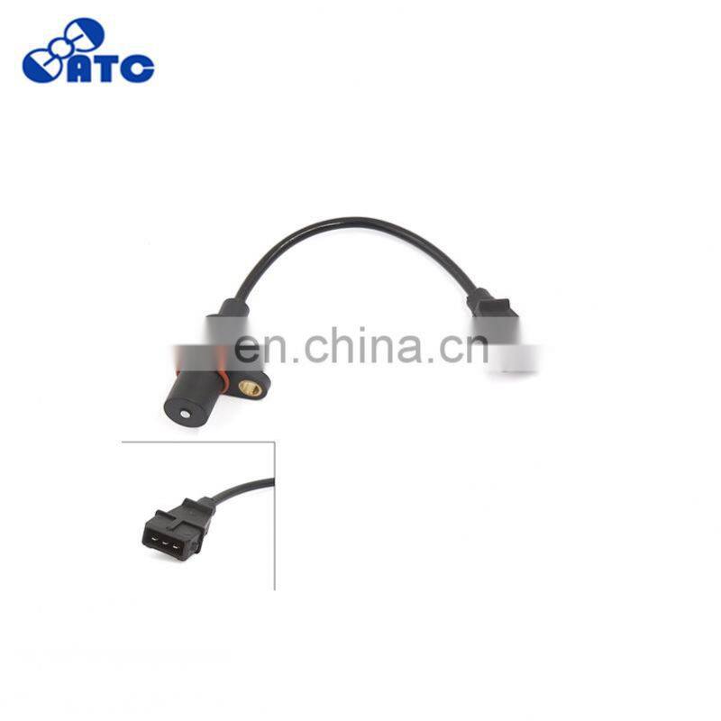 Camshaft Position Sensor 39180-22040 39180-23000 39180-22050 For H-yundai A-ccent 1.5 E-lantra T-iburon 2.0 1.8
