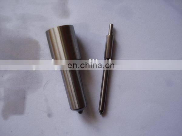 Diesel Fuel Nozzle C DLLA 140S1116
