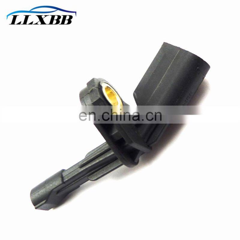 Original ABS Wheel Speed Sensor 1K0927807 For VW Tiguan Golf Jetta MK5 MK6 Passat 0986594506