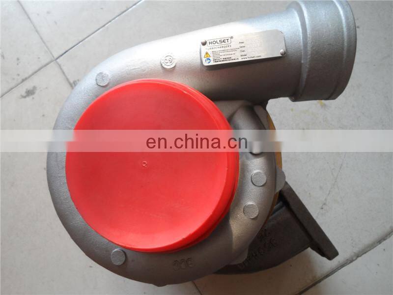 HX50 Factory Sale auto engine turbocharger 3803939