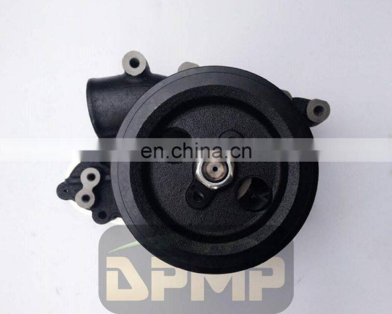 8DC8-2A water pump ME091142 for Mitsubishi