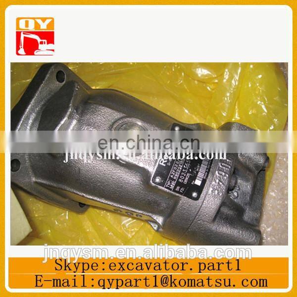 hydraulic pump4.jpg