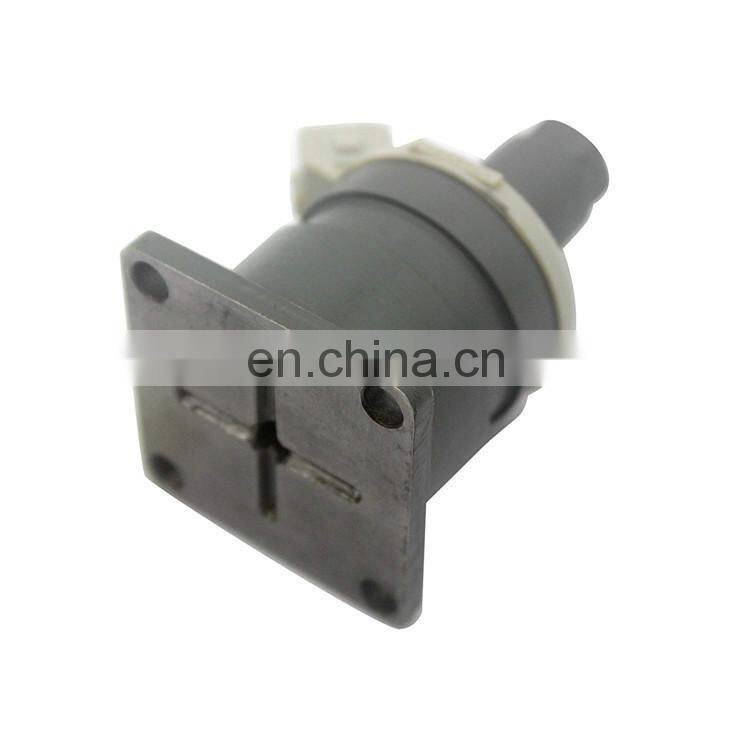 4288336-solenoid.jpg