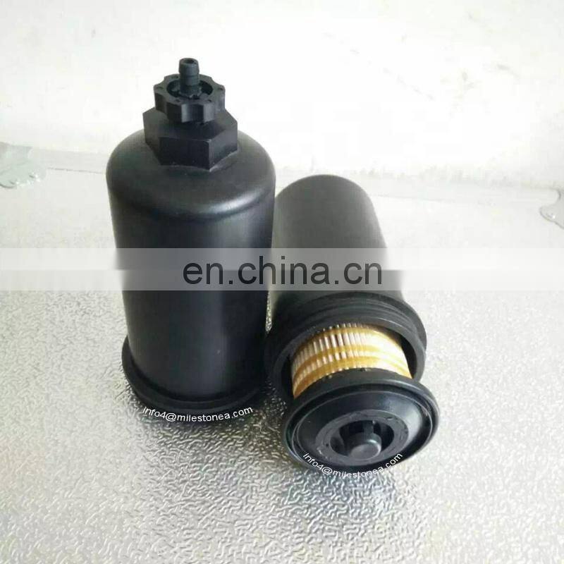 Factory fuel filter 360-8958 3608958